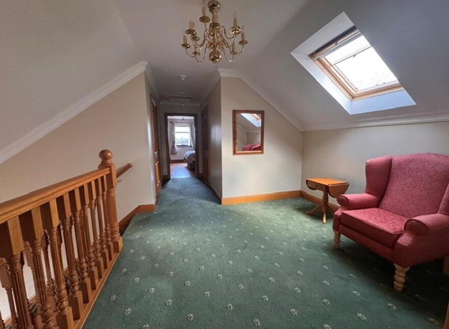 104 Drumagarner Road, Kilrea, BT51 5TE