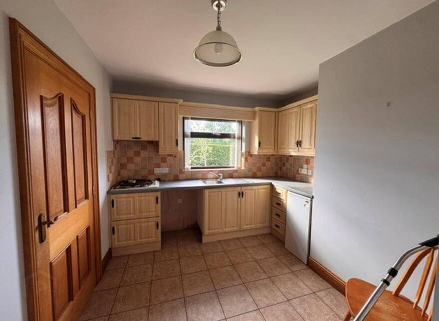 104 Drumagarner Road, Kilrea, BT51 5TE