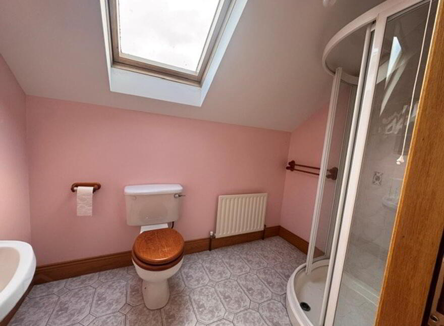 104 Drumagarner Road, Kilrea, BT51 5TE