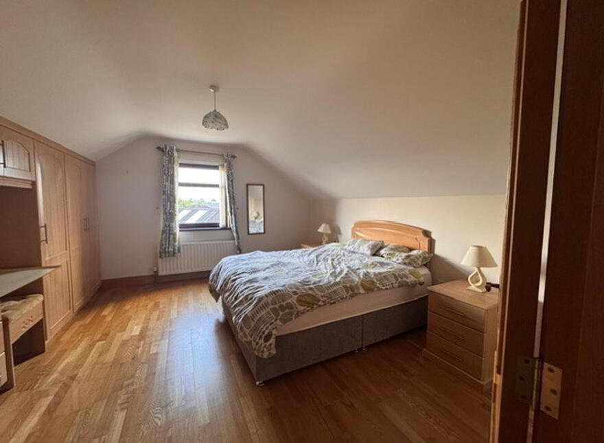 104 Drumagarner Road, Kilrea, BT51 5TE