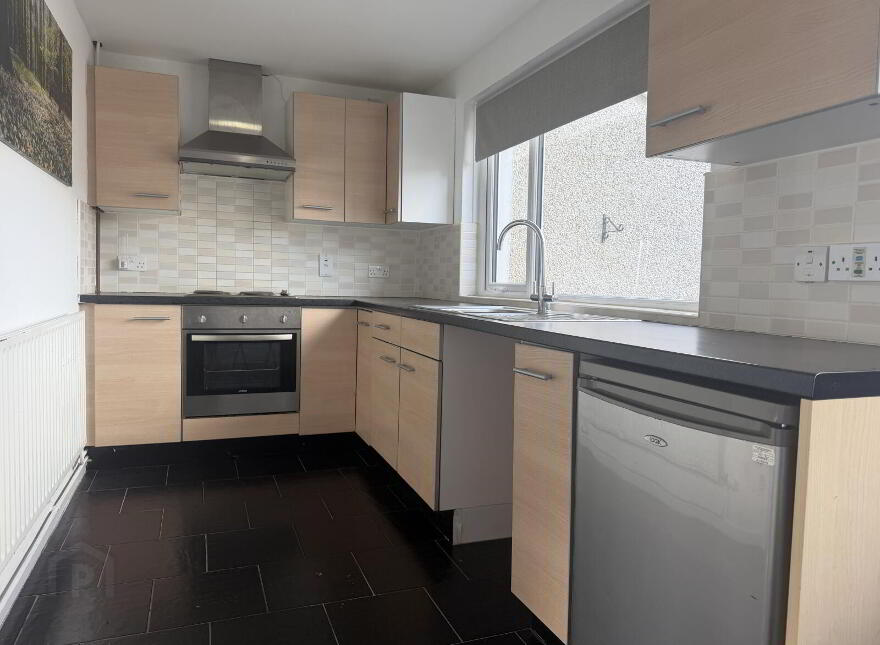 24 Limetree Close, Antrim, BT41 1NH