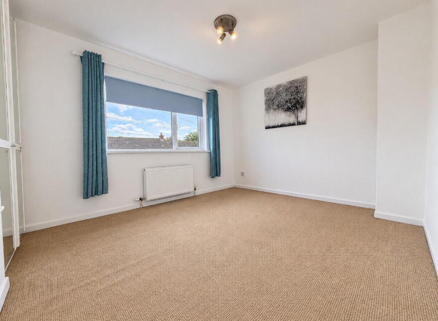 24 Limetree Close, Antrim, BT41 1NH