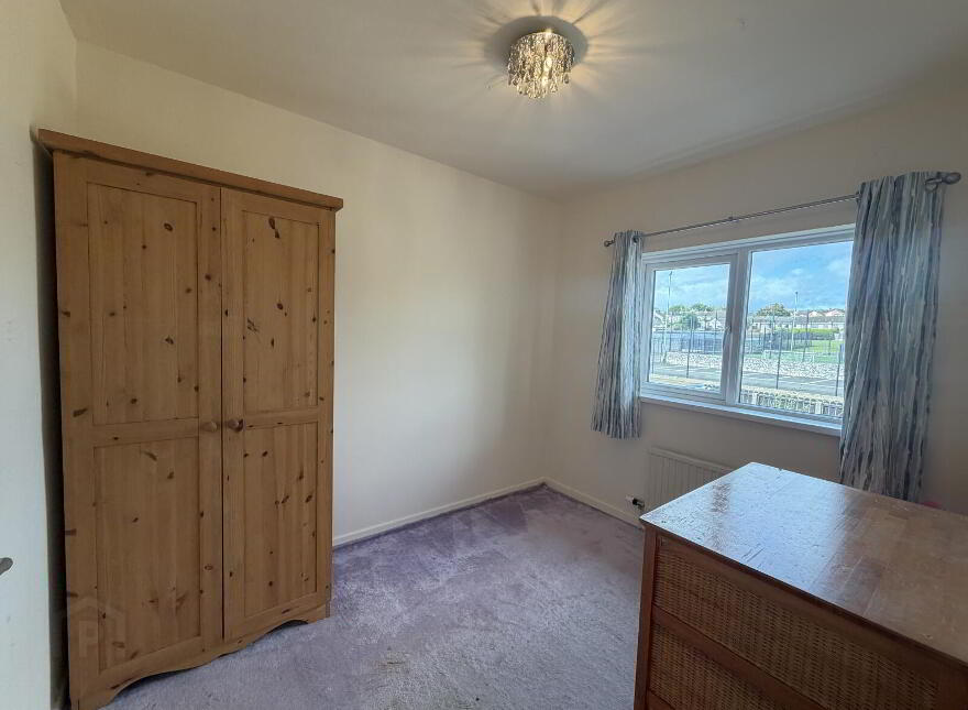 24 Limetree Close, Antrim, BT41 1NH
