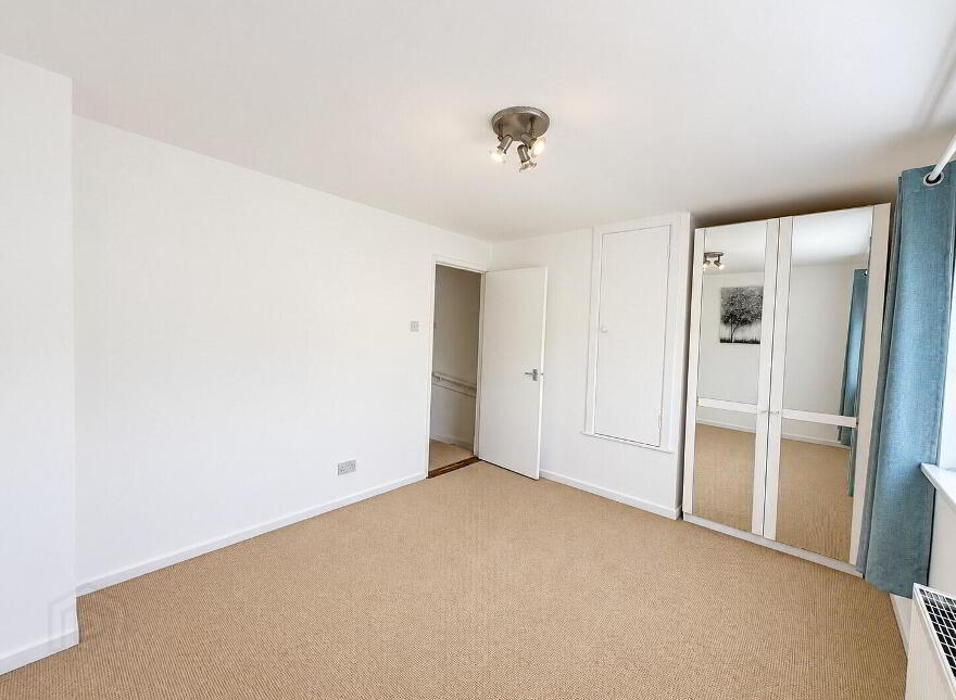 24 Limetree Close, Antrim, BT41 1NH