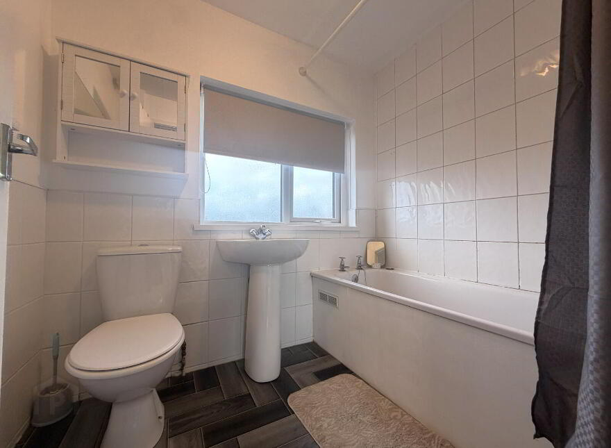 24 Limetree Close, Antrim, BT41 1NH