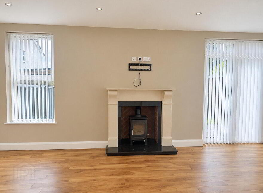 6 Cornmill, Junction Road, Randalstown, BT41 4NP