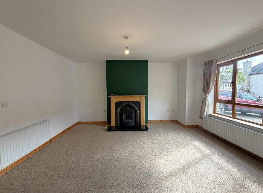 26 Millfields, Kells, Ballymena, BT42 3HF