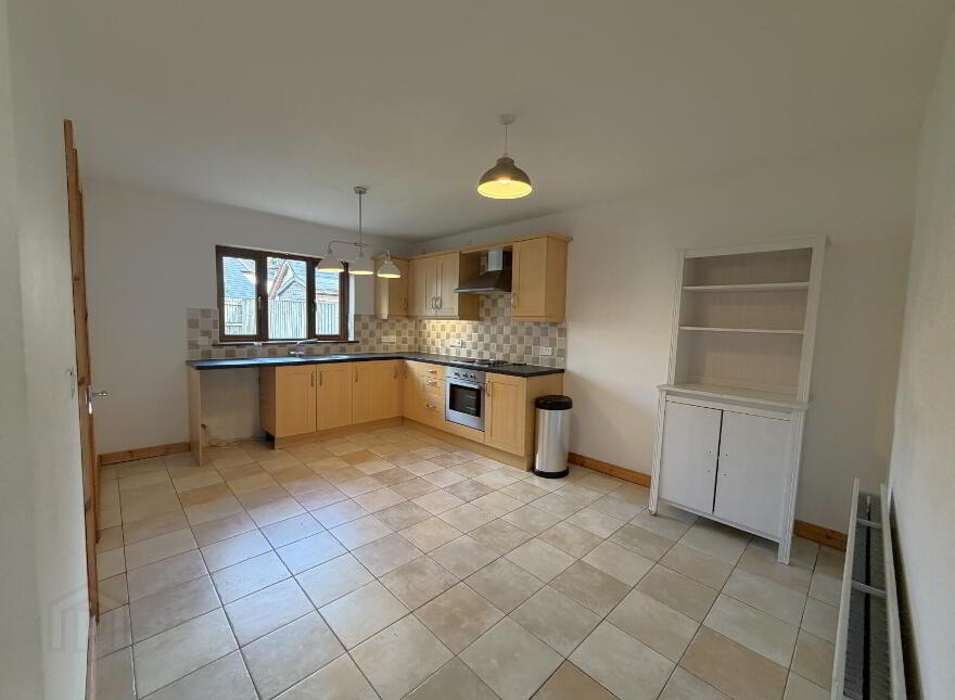 26 Millfields, Kells, Ballymena, BT42 3HF