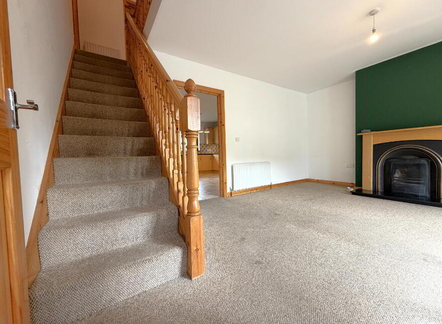 26 Millfields, Kells, Ballymena, BT42 3HF
