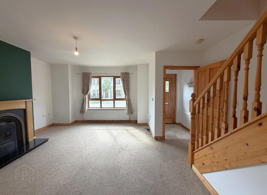 26 Millfields, Kells, Ballymena, BT42 3HF