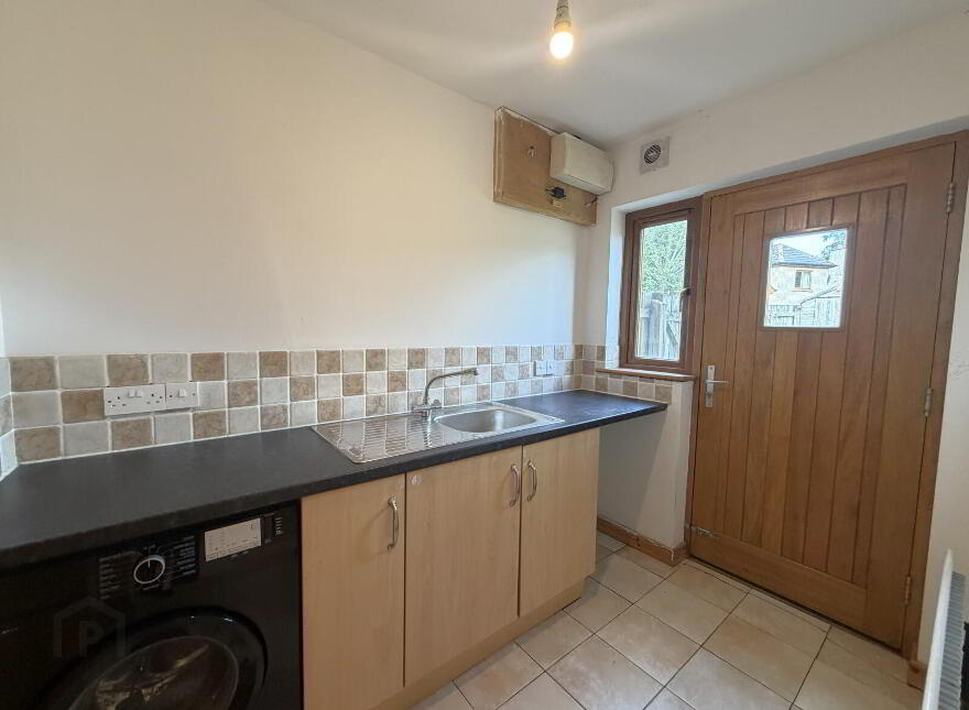 26 Millfields, Kells, Ballymena, BT42 3HF