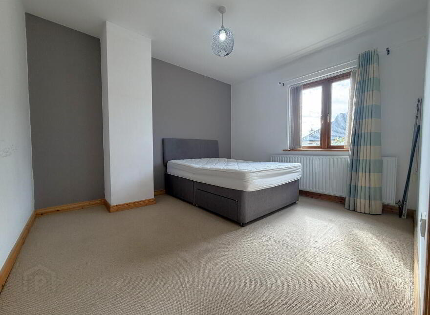 26 Millfields, Kells, Ballymena, BT42 3HF