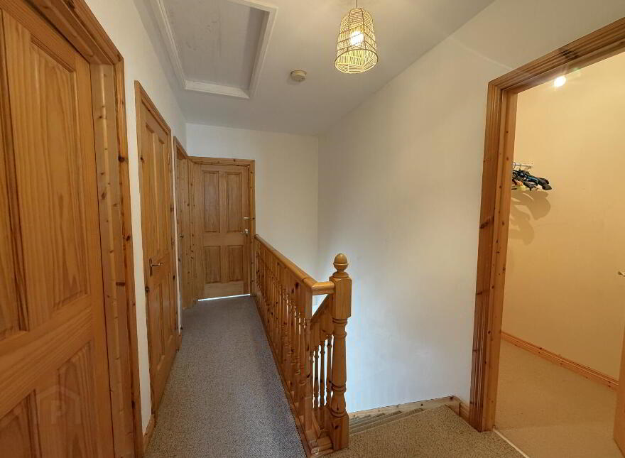 26 Millfields, Kells, Ballymena, BT42 3HF