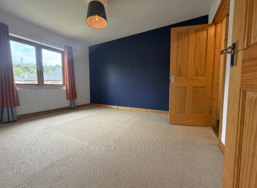 26 Millfields, Kells, Ballymena, BT42 3HF