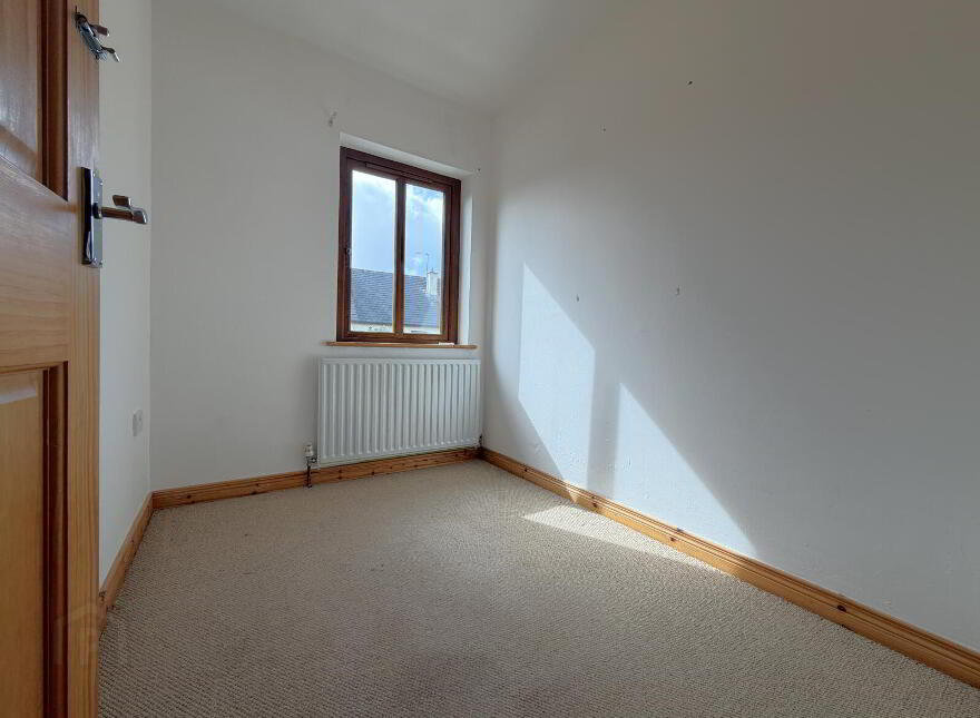 26 Millfields, Kells, Ballymena, BT42 3HF