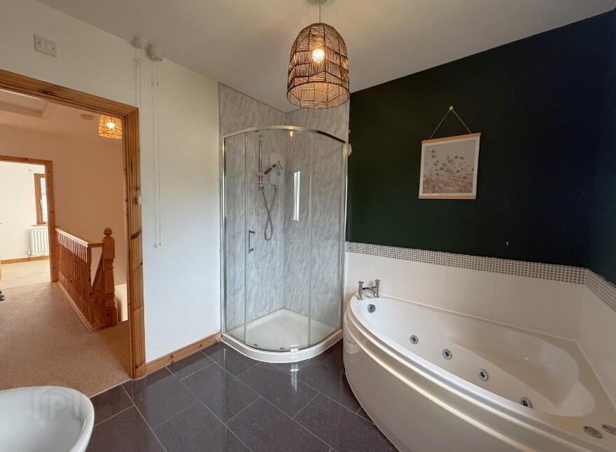 26 Millfields, Kells, Ballymena, BT42 3HF