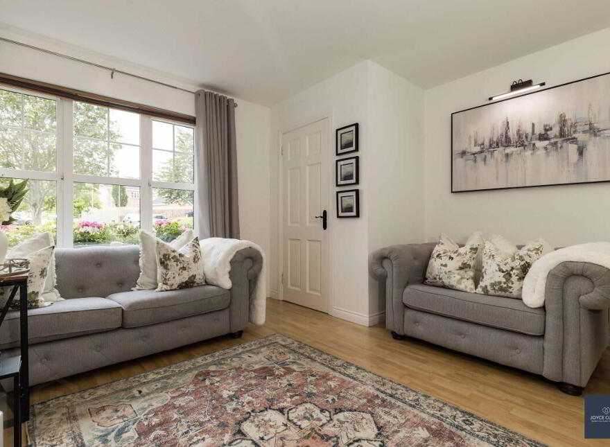 47 Murray Wood, Waringstown, BT66 7GX
