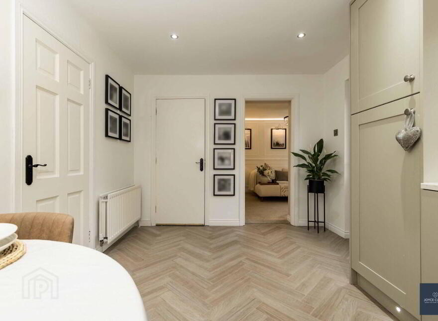 47 Murray Wood, Waringstown, BT66 7GX