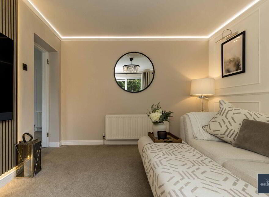 47 Murray Wood, Waringstown, BT66 7GX