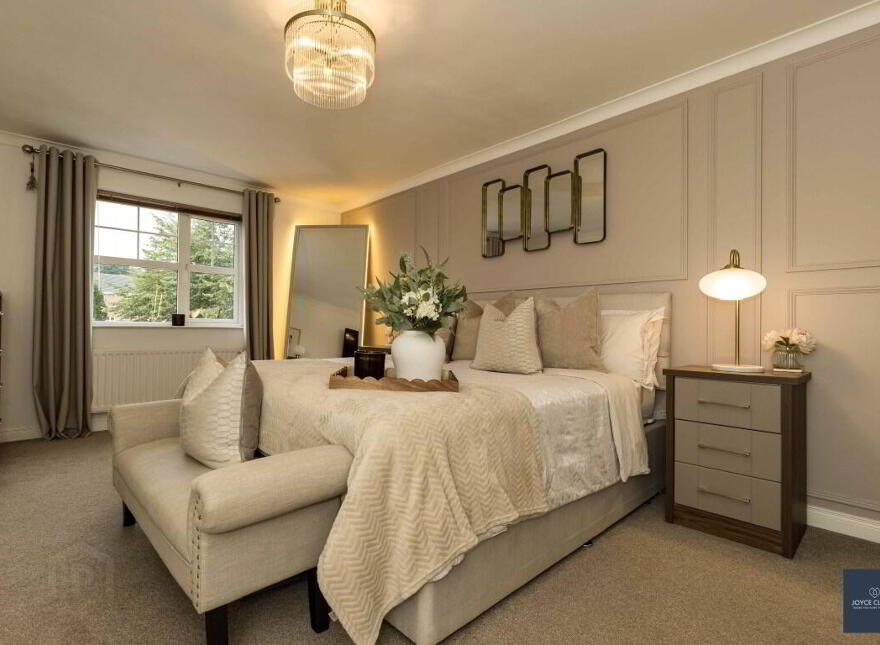 47 Murray Wood, Waringstown, BT66 7GX