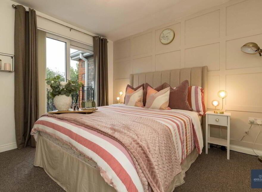 47 Murray Wood, Waringstown, BT66 7GX