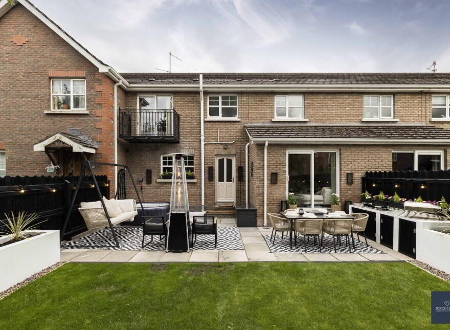 47 Murray Wood, Waringstown, BT66 7GX