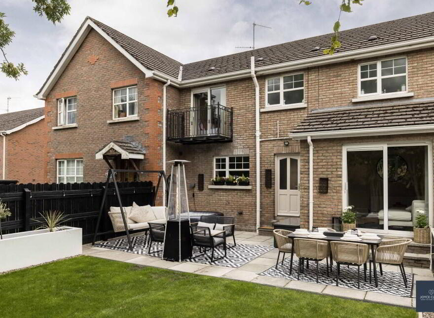 47 Murray Wood, Waringstown, BT66 7GX