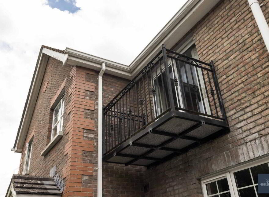 47 Murray Wood, Waringstown, BT66 7GX