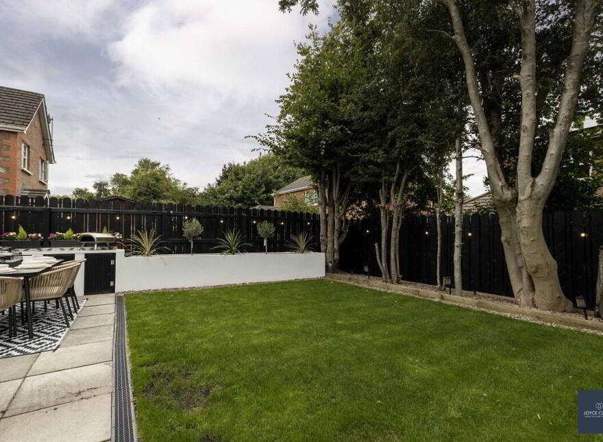 47 Murray Wood, Waringstown, BT66 7GX