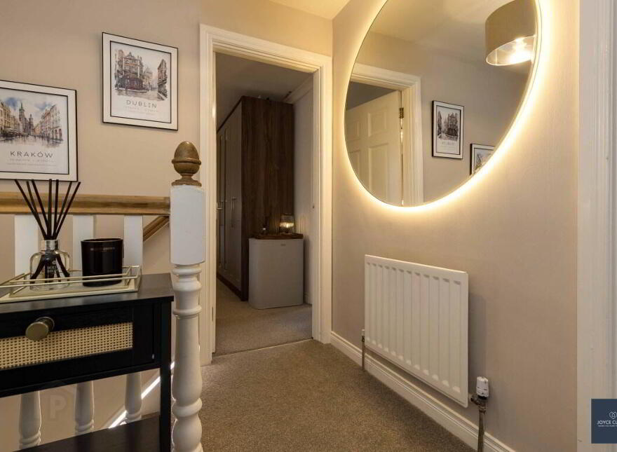 47 Murray Wood, Waringstown, BT66 7GX