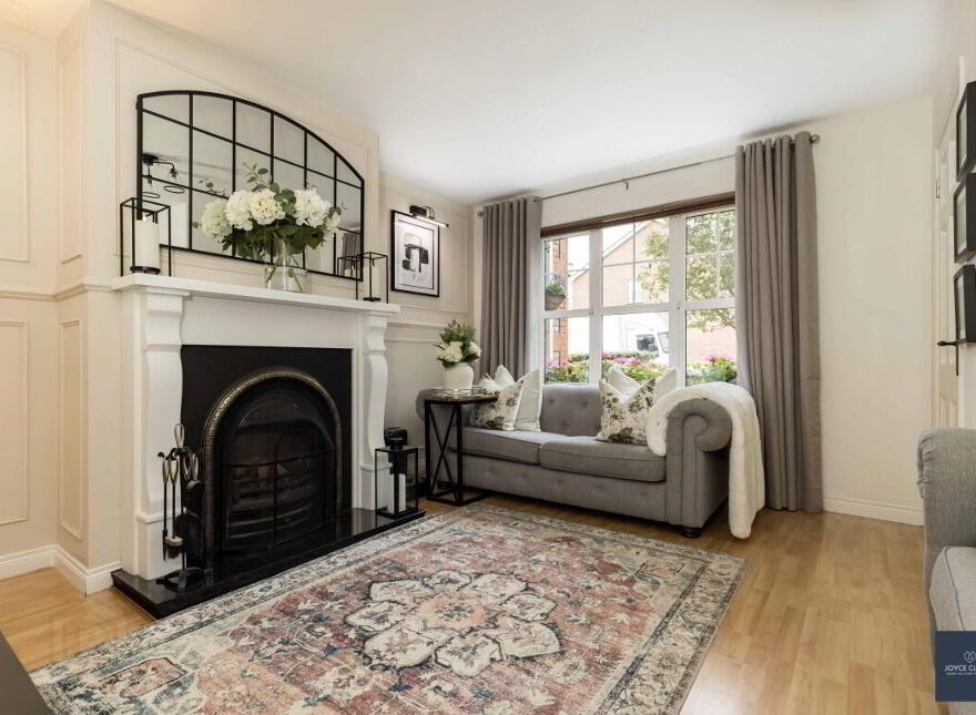 47 Murray Wood, Waringstown, BT66 7GX