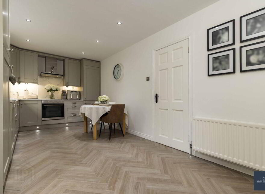 47 Murray Wood, Waringstown, BT66 7GX
