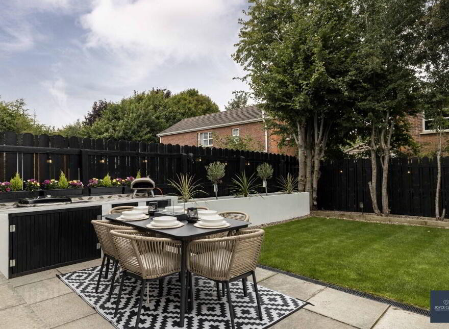 47 Murray Wood, Waringstown, BT66 7GX