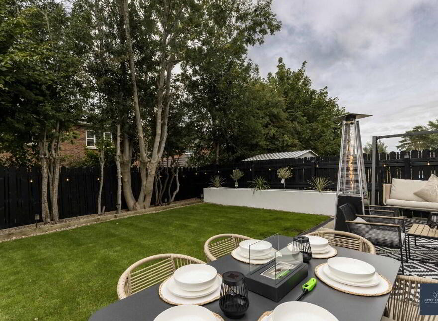 47 Murray Wood, Waringstown, BT66 7GX