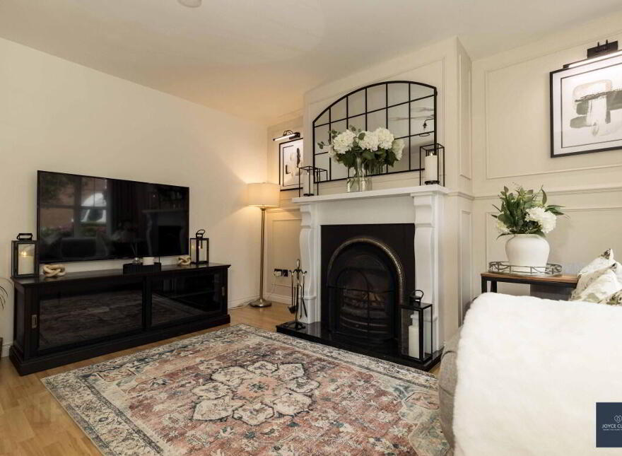 47 Murray Wood, Waringstown, BT66 7GX