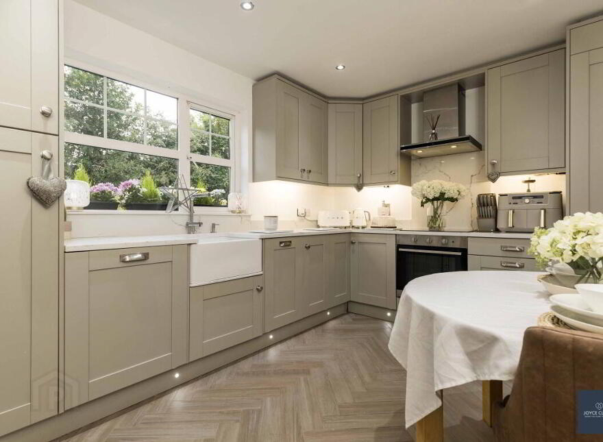47 Murray Wood, Waringstown, BT66 7GX