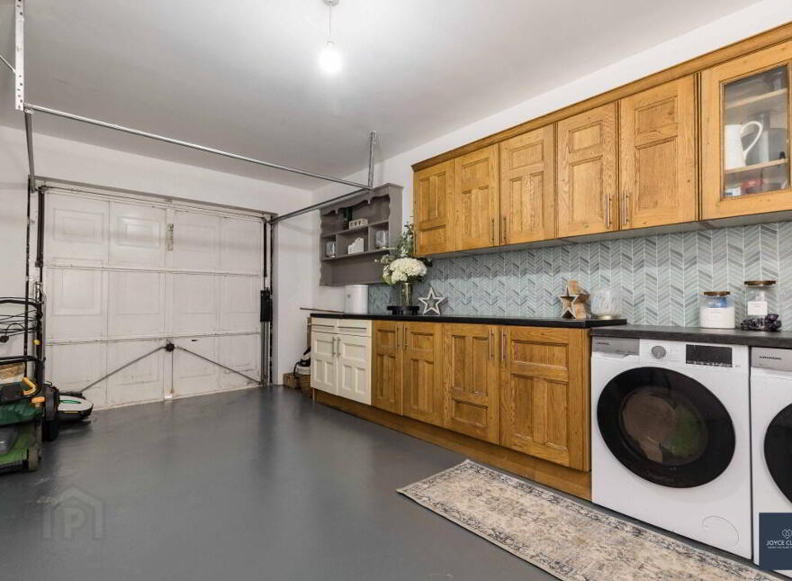 47 Murray Wood, Waringstown, BT66 7GX