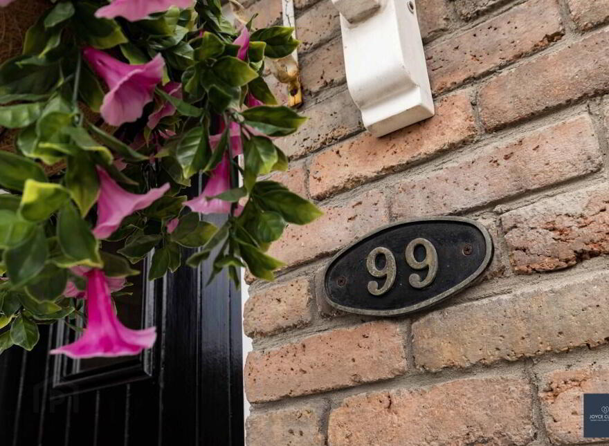 99 Limewood, Banbridge, BT32 3FH
