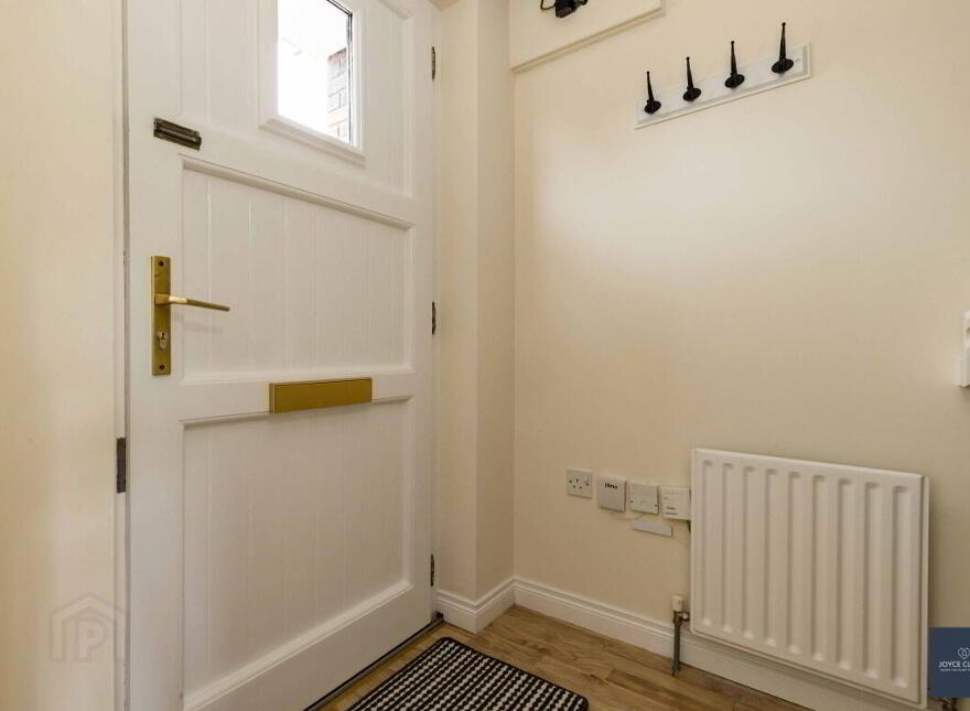 99 Limewood, Banbridge, BT32 3FH