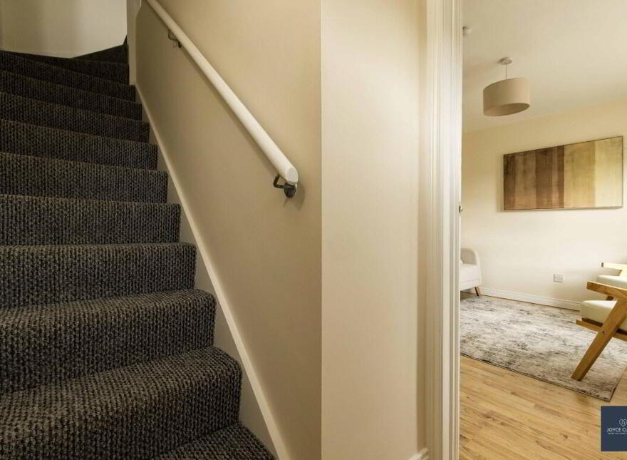 99 Limewood, Banbridge, BT32 3FH
