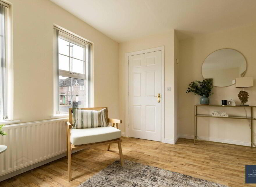 99 Limewood, Banbridge, BT32 3FH