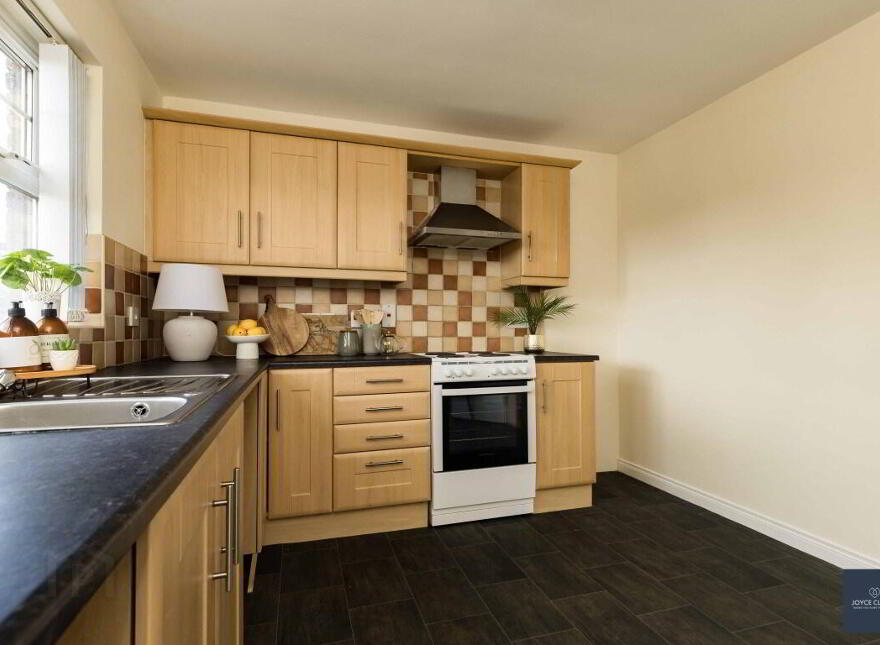 99 Limewood, Banbridge, BT32 3FH