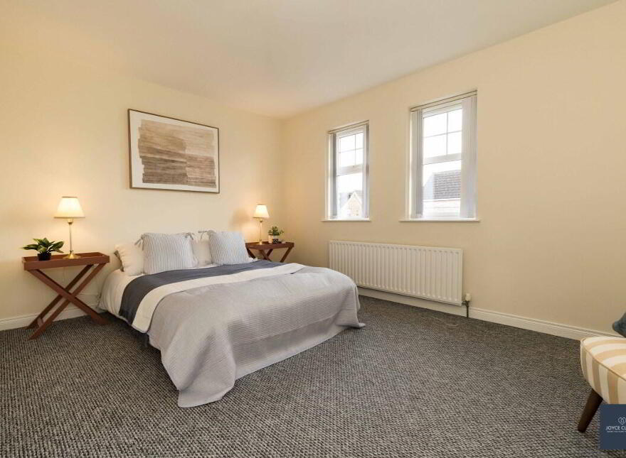 99 Limewood, Banbridge, BT32 3FH