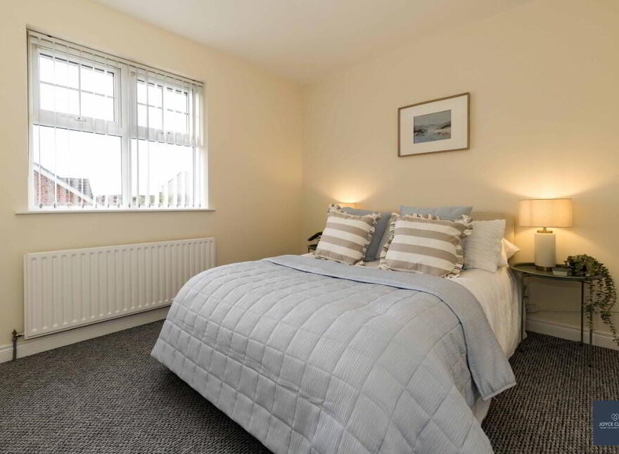 99 Limewood, Banbridge, BT32 3FH