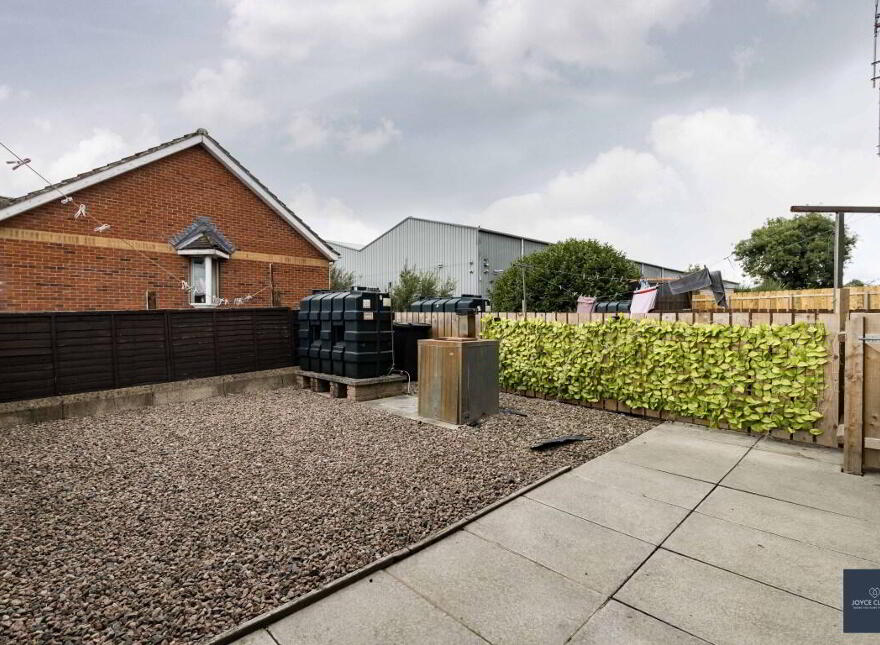 99 Limewood, Banbridge, BT32 3FH