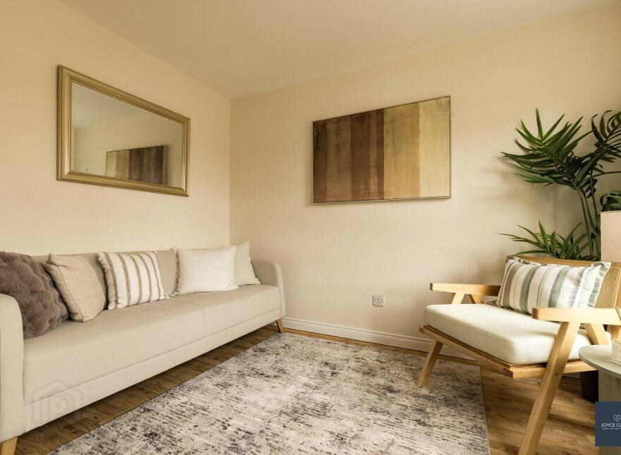 99 Limewood, Banbridge, BT32 3FH