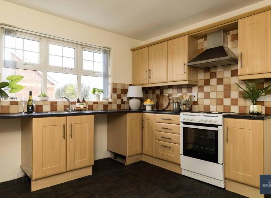 99 Limewood, Banbridge, BT32 3FH