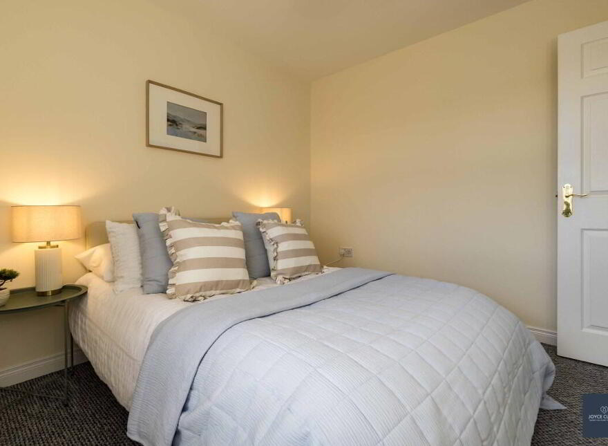 99 Limewood, Banbridge, BT32 3FH