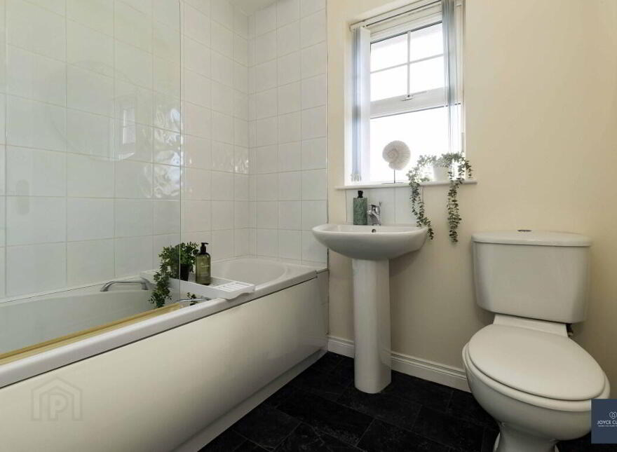 99 Limewood, Banbridge, BT32 3FH