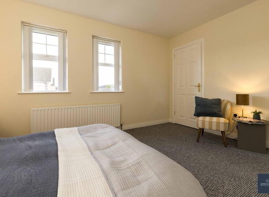 99 Limewood, Banbridge, BT32 3FH
